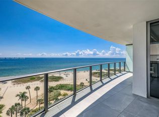 Solemar, Pompano Beach, FL 33062