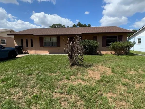 4675 ALHAMA STREET, ORLANDO, FL 32811