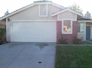 9170 Jamel Ct, Elk Grove, CA 95758