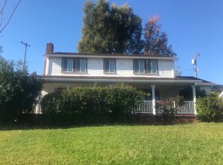 7773 Winding Way UNIT A, Fair Oaks, CA 95628