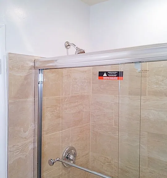 853 N Hudson Ave #4 — Photo 10