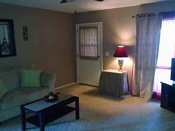 2nd image of 207 S Granville Blvd