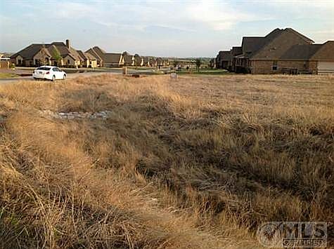 1st image of 14311 Lucille Dr