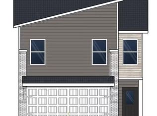 4855 Station Ln, Atlanta, GA 30349