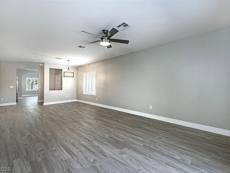 7657 Lily Trotter St — Photo 9
