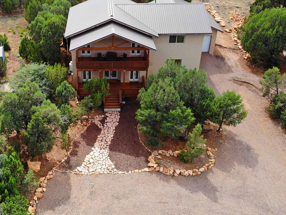 3464 High Country Dr, Heber, AZ 85928 MLS 245584 Zillow