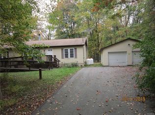 224 Mullock Rd, Middletown, NY 10940