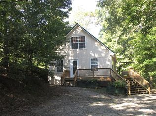 725 Calvert Ridge Rd, Westmoreland, TN 37186