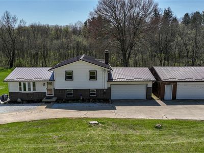 7283 Waynesburg Dr SE, Waynesburg, OH, 44688