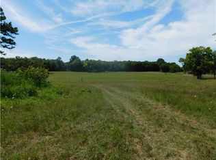 Verona Caney Rd W Of, Lewisburg, TN 37091