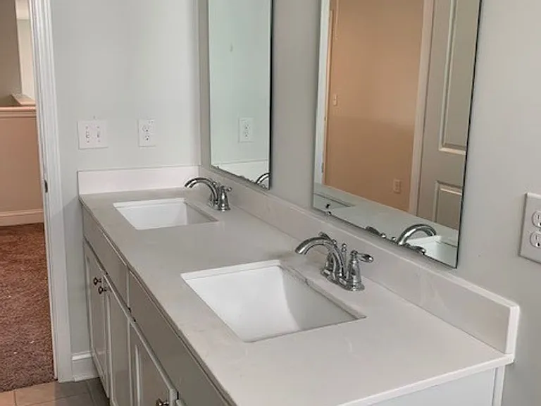 5025 Magnolia Village Way — Photo 28