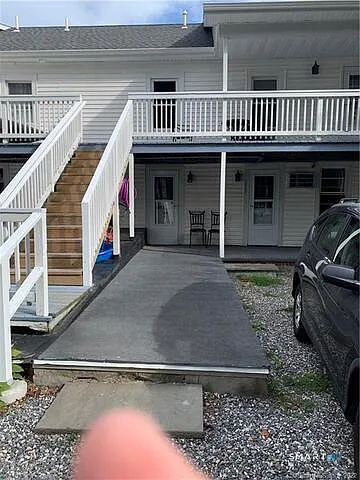 168A Greenwood Ave — Photo 4