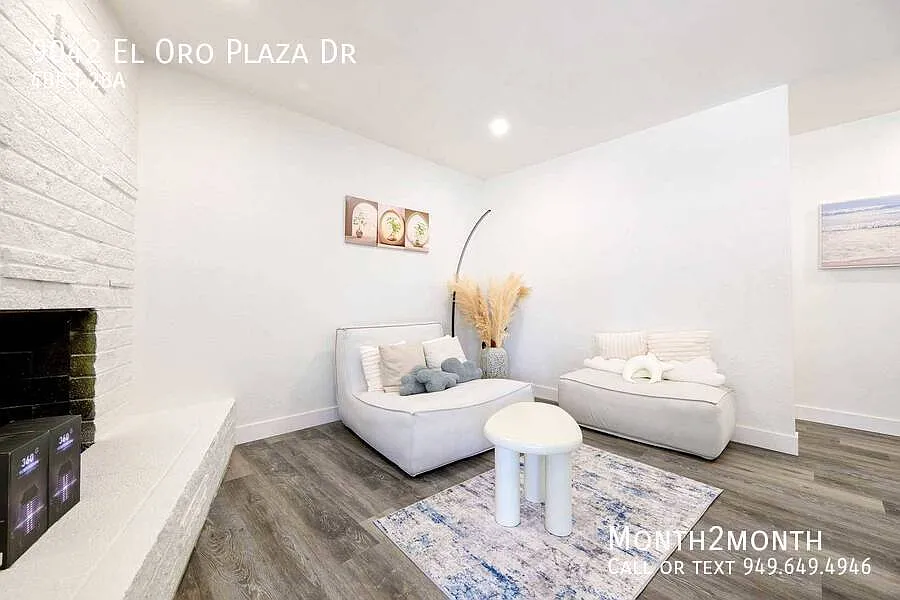 El Oro Serenity Plaza — Photo 4