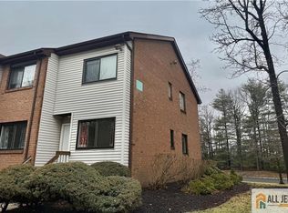 3619 Birchwood Ct, North Brunswick, NJ 08902