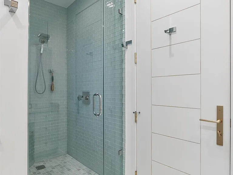 1159 Pacific Ave — Photo 19