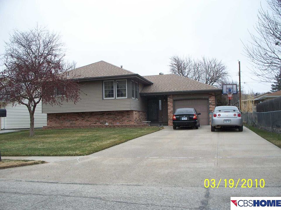1st image of 5122 Aspen Dr