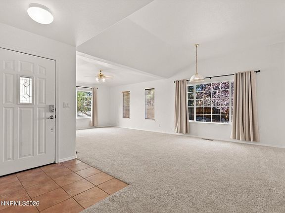 4th image of 1469 Rosy Finch Dr