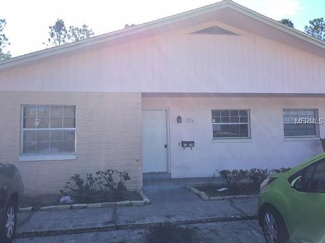 1st image of 7296 Balboa Dr Unit 7296