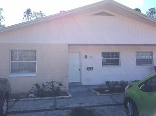 7296 Balboa Dr UNIT 7296, Orlando, FL 32818