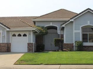 909 Country Rim Ct, Roseville, CA