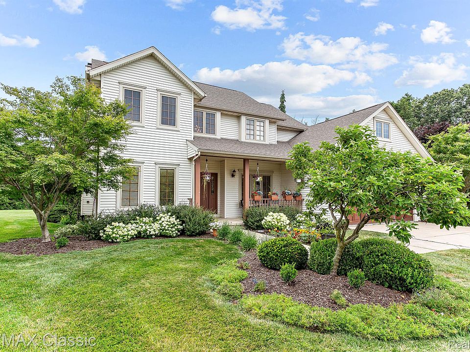 1st image of 4092 Bayview Cir