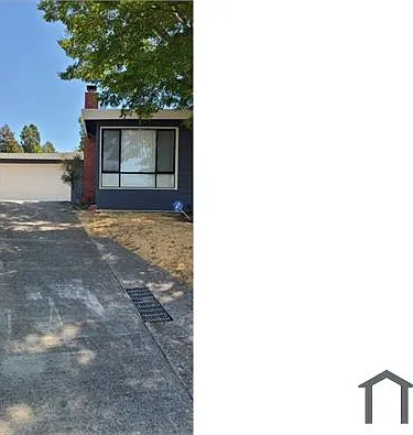 22898 Upland Way — Photo 1
