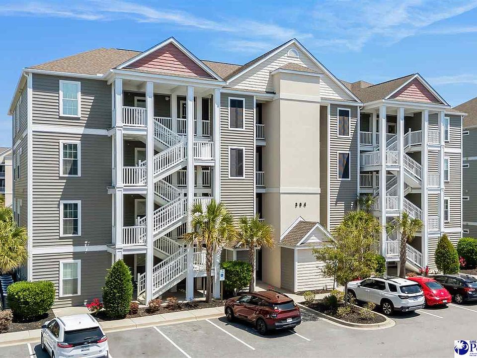 1st image of 304 Shelby Lawson Dr