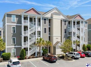 304 Shelby Lawson Dr, Myrtle Beach, SC 29588