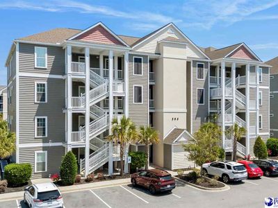 304 Shelby Lawson Dr, Myrtle Beach, SC, 29588