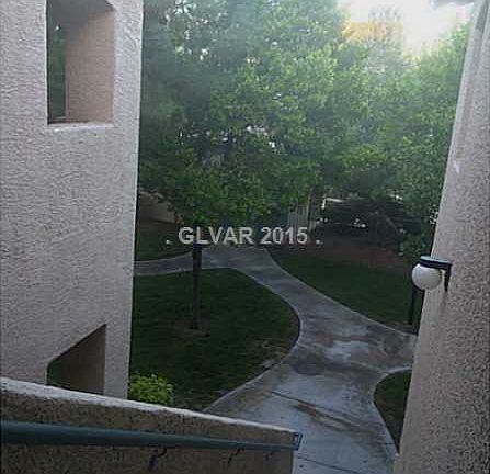 3rd image of 5415 W Harmon Ave Unit 2035
