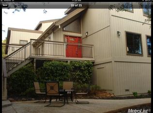 3533 Castlebrook Rd, Cameron Park, CA 95682