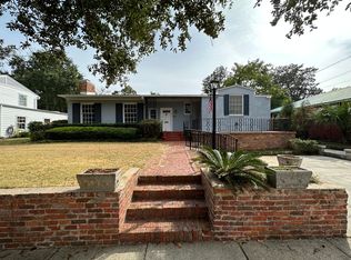 203 W Lloyd St, Pensacola, FL 32501