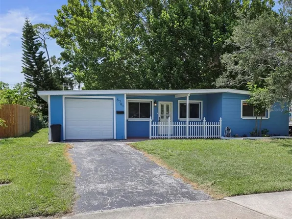 5761 94th Ter N, Pinellas Park, FL 33782