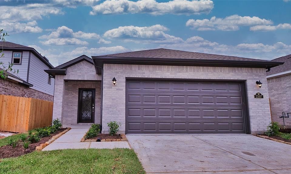 1st image of 23107 True Fortune Dr