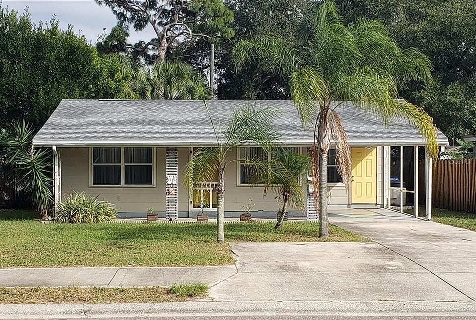 1st image of 2421 80th St N