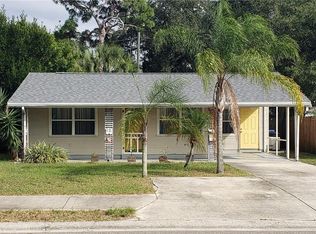 2421 80th St N, Saint Petersburg, FL 33710