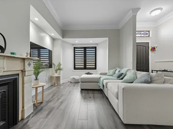 49a South Street image 6 of 33