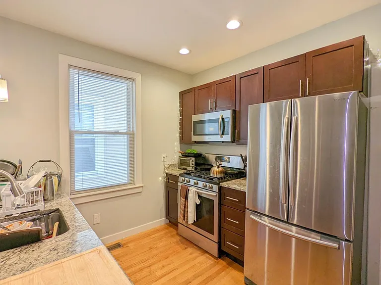 304 Western Ave #1 — Photo 3