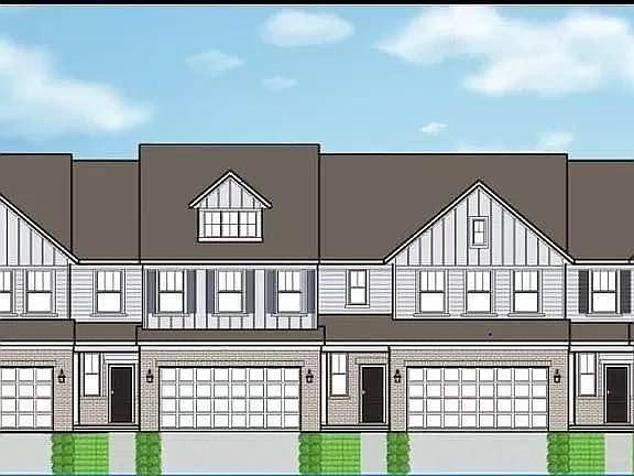 1st image of 3104 Lamond Dr