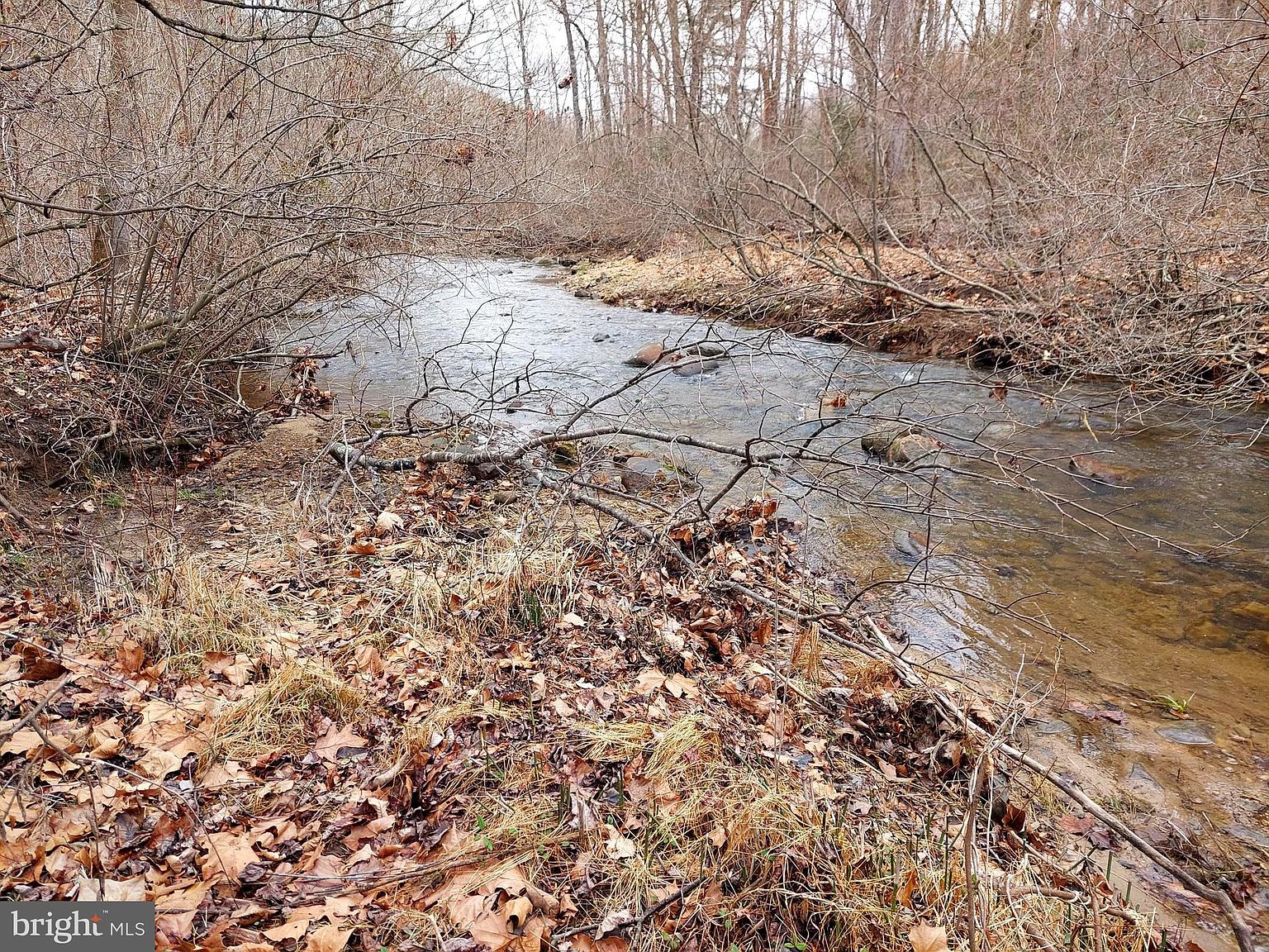 3 Old Ml, Capon Bridge, WV 26711 Zillow