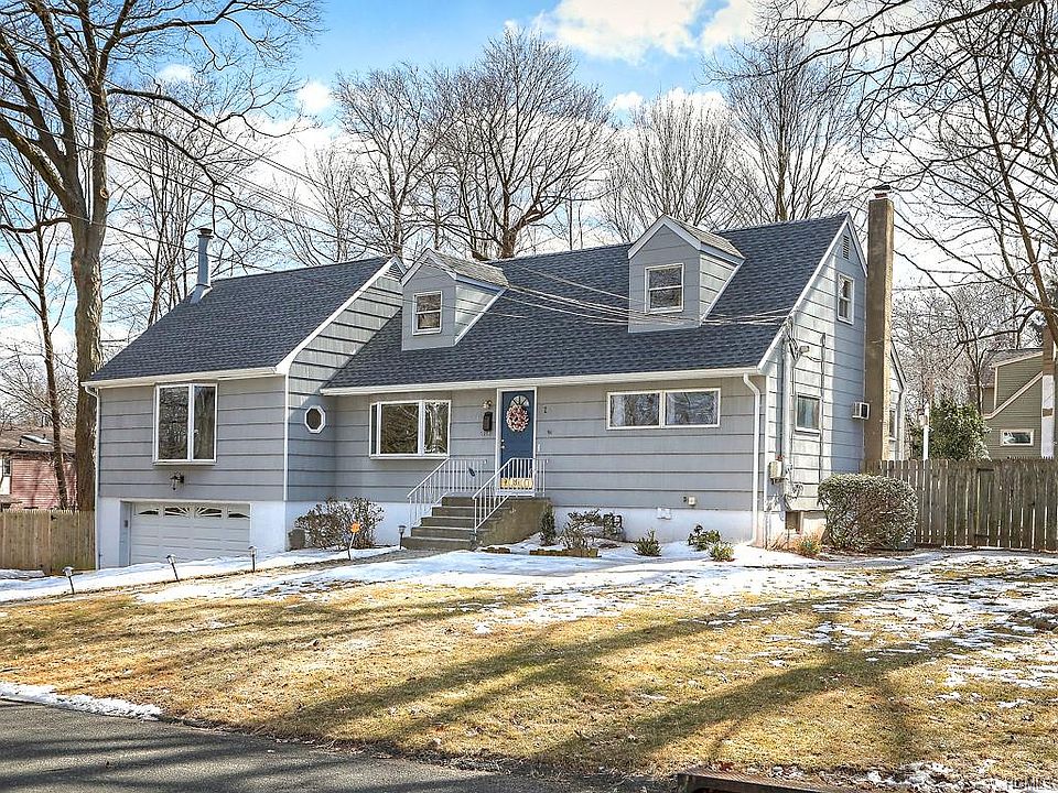 1st image of 1 Bellows Ln