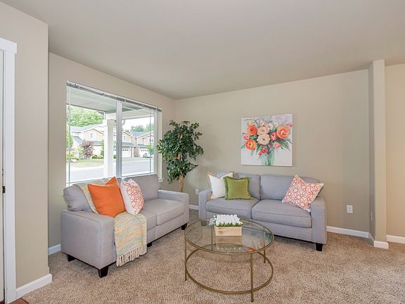 4th image of 9206 195th Street Ct E