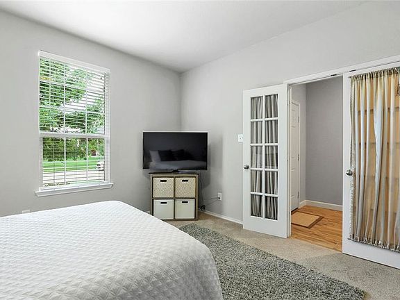 5th image of 9007 Cloudveil Dr
