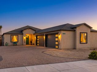 3912 S Kyrene Rd, Tempe, AZ 85282