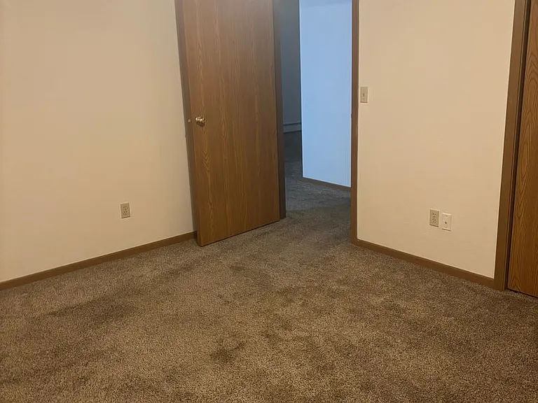 425 Pacific St #111-118 — Photo 5