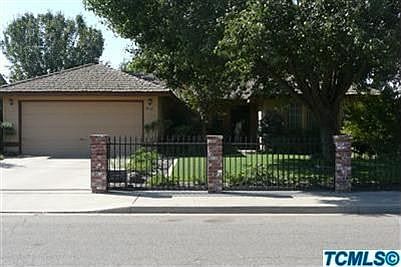 1st image of 2649 E Sweet Ave