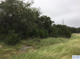 445 Stonebrook Rdg, New Braunfels, TX 78132