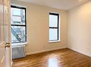 507 E 73rd St APT 12, New York, NY 10021
