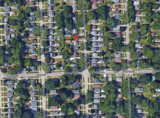 18641 Sumner St, Redford, MI 48240