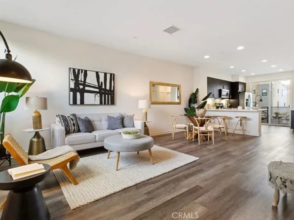 3945 Eagle Rock Blvd, Los Angeles, CA 90065